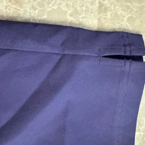 SOLD🛑 - Picture 11 of 11